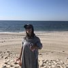 Rachel S.